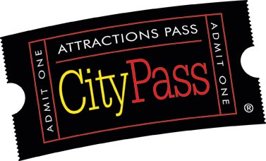 CityPass New York