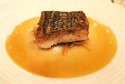 De bedste restauranter i New York