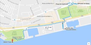 gaatur-belem-lissabon