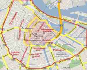 hvor-skal-man-bo-i-amsterdam-centrum