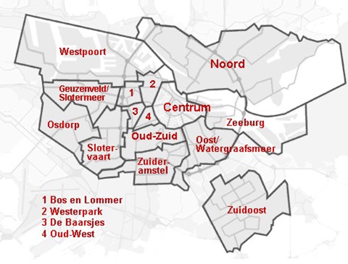 hvor-skal-man-bo-i-amsterdam-omraader