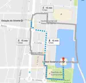oceamario-lissabon-hvordan-kommer-man-til