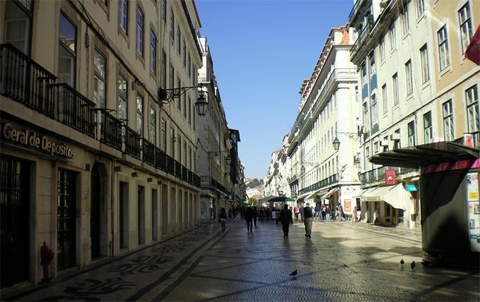 rua-augusta-lissabon_dag