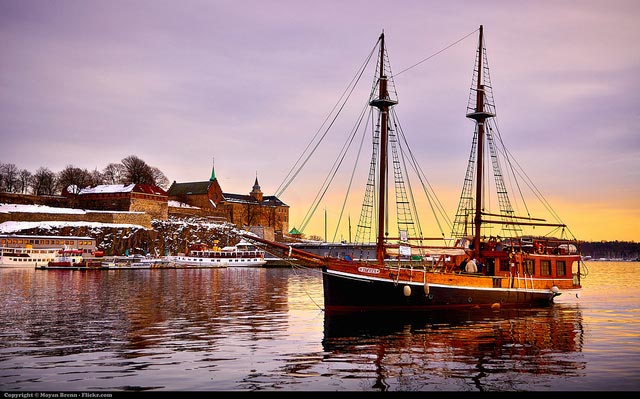 oslo-hvor-skal-man-bo
