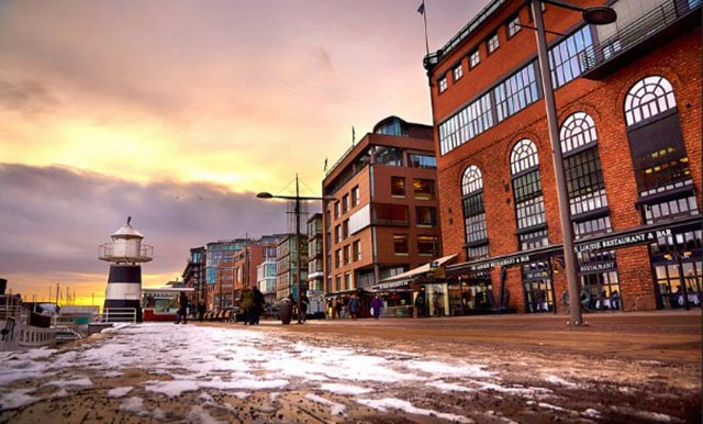 aker-brygge-oslo