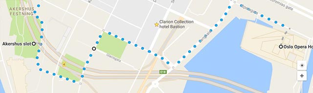 gaatur-oslo-operahuset