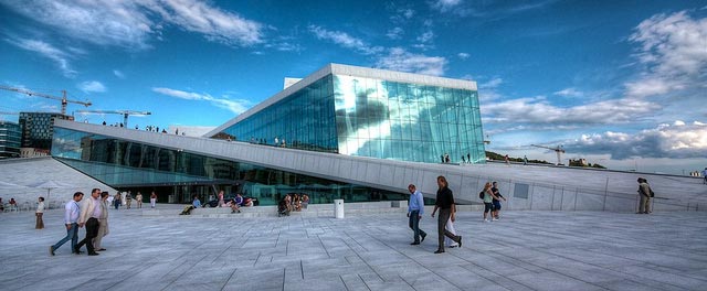 operahuset-oslo