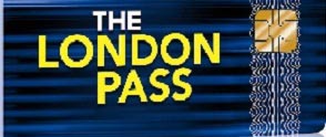 London Pass