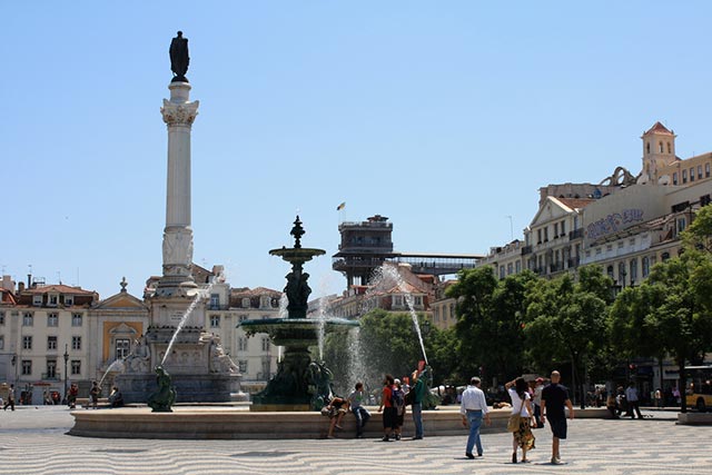 baixa-hvor-skal-man-bo
