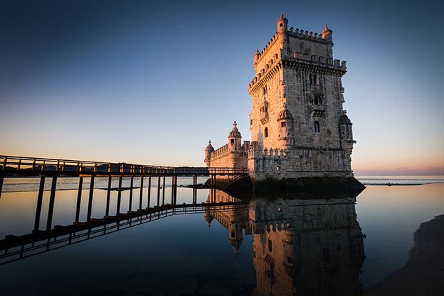 belem-hvor-skal-man-bo