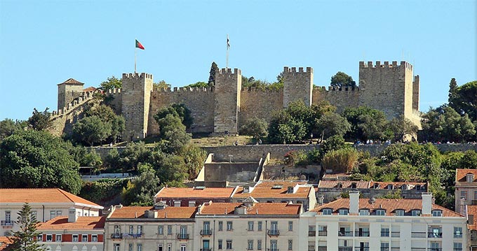 castelo-sao-jorge-lissabon